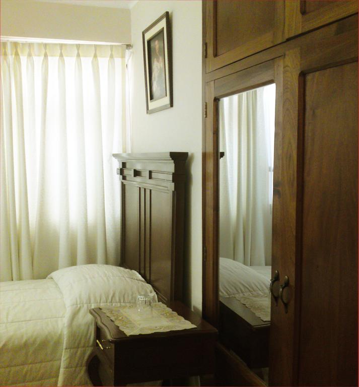 San Marino Royal Hotel Sucre Eksteriør billede